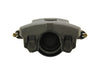 Disc Brake Caliper Centric Parts 141.61062NB