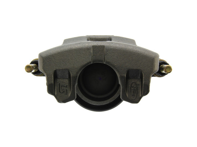 Disc Brake Caliper Centric Parts 141.61062NB