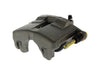 Disc Brake Caliper Centric Parts 141.61062NB