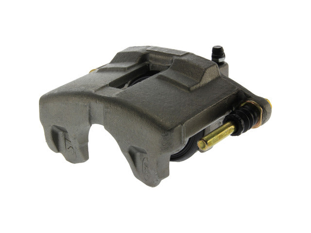 Disc Brake Caliper Centric Parts 141.61062NB