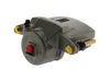 Disc Brake Caliper Centric Parts 141.61062NB