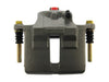 Disc Brake Caliper Centric Parts 141.61062NB