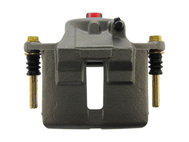 Disc Brake Caliper Centric Parts 141.61062NB
