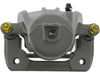 Disc Brake Caliper Centric Parts 141.61063