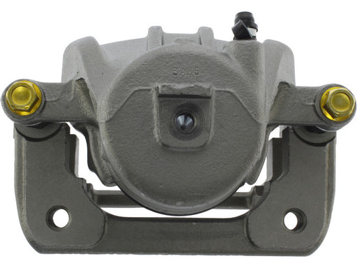 Disc Brake Caliper Centric Parts 141.61063