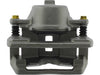 Disc Brake Caliper Centric Parts 141.61063