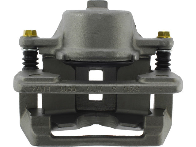 Disc Brake Caliper Centric Parts 141.61063