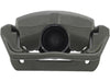 Disc Brake Caliper Centric Parts 141.61063
