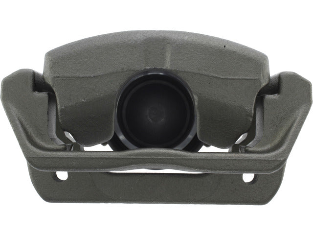 Disc Brake Caliper Centric Parts 141.61063