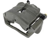 Disc Brake Caliper Centric Parts 141.61063