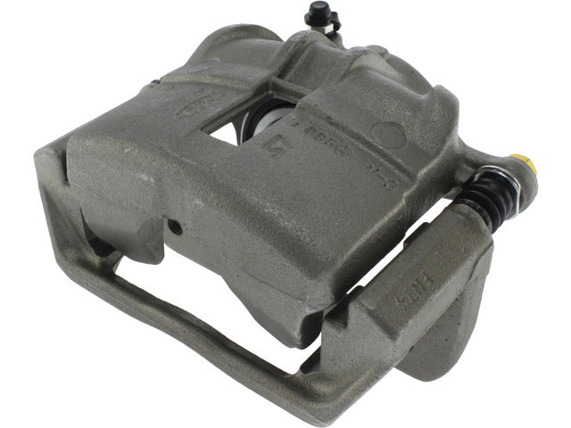 Disc Brake Caliper Centric Parts 141.61063