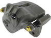 Disc Brake Caliper Centric Parts 141.61063