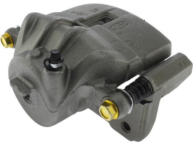 Disc Brake Caliper Centric Parts 141.61063