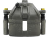 Disc Brake Caliper Centric Parts 141.61063