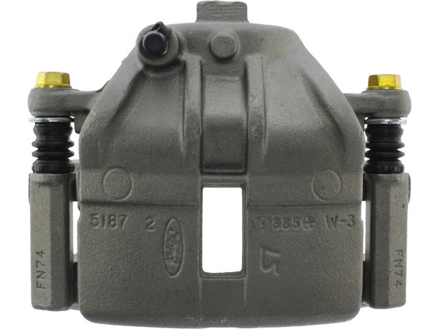 Disc Brake Caliper Centric Parts 141.61063