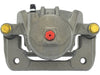 Disc Brake Caliper Centric Parts 141.61064