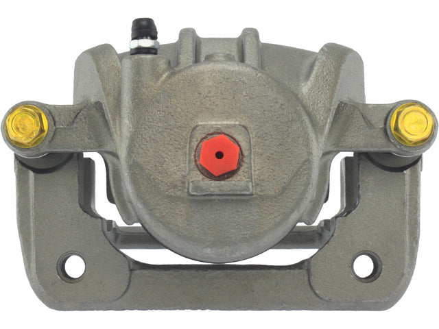 Disc Brake Caliper Centric Parts 141.61064