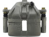 Disc Brake Caliper Centric Parts 141.61064