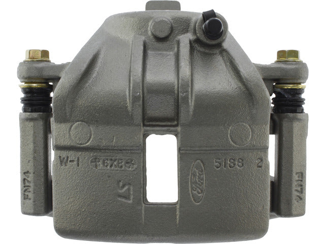 Disc Brake Caliper Centric Parts 141.61064
