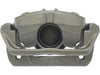 Disc Brake Caliper Centric Parts 141.61064
