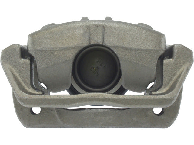 Disc Brake Caliper Centric Parts 141.61064