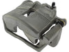 Disc Brake Caliper Centric Parts 141.61064