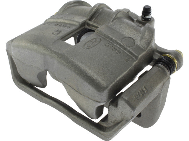 Disc Brake Caliper Centric Parts 141.61064