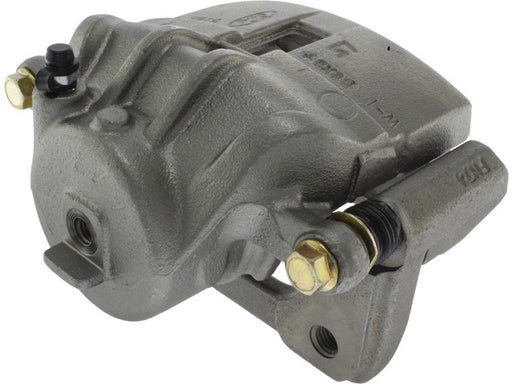 Disc Brake Caliper Centric Parts 141.61064