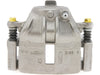 Disc Brake Caliper Centric Parts 141.61064