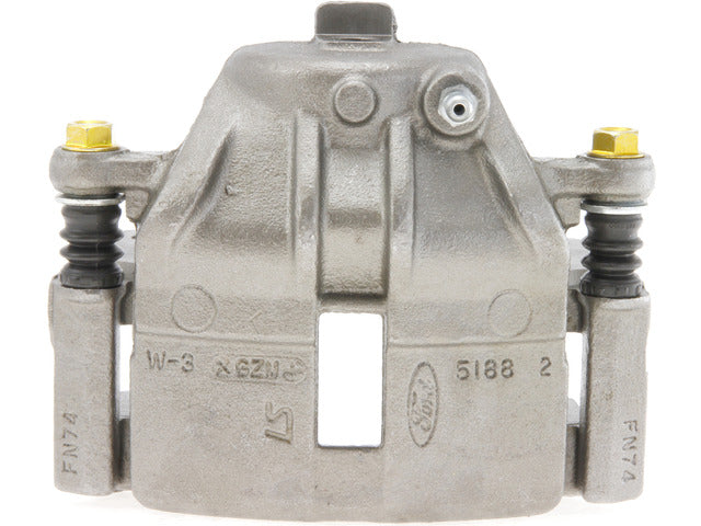 Disc Brake Caliper Centric Parts 141.61064
