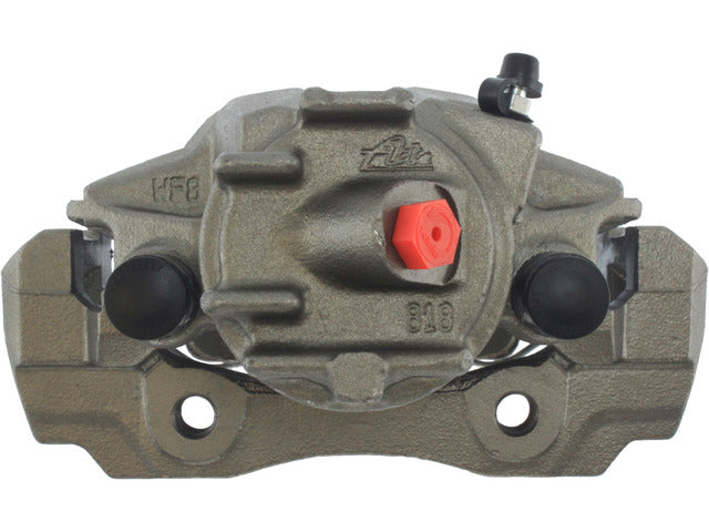 Disc Brake Caliper Centric Parts 141.61065