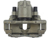 Disc Brake Caliper Centric Parts 141.61065
