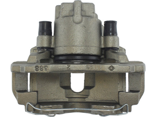 Disc Brake Caliper Centric Parts 141.61065