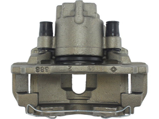 Disc Brake Caliper Centric Parts 141.61065
