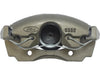 Disc Brake Caliper Centric Parts 141.61065
