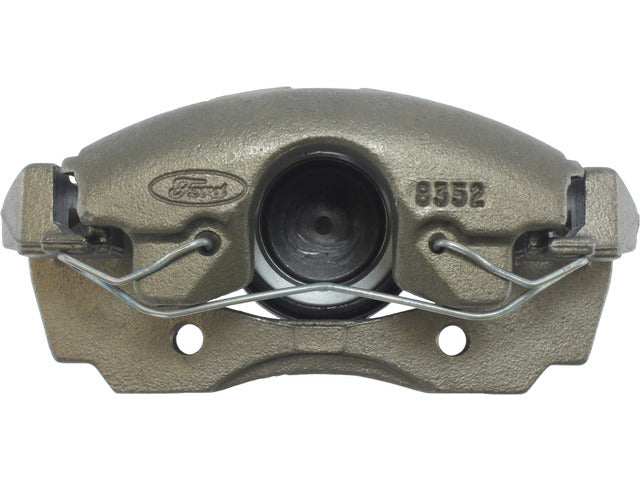 Disc Brake Caliper Centric Parts 141.61065