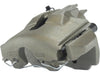 Disc Brake Caliper Centric Parts 141.61065