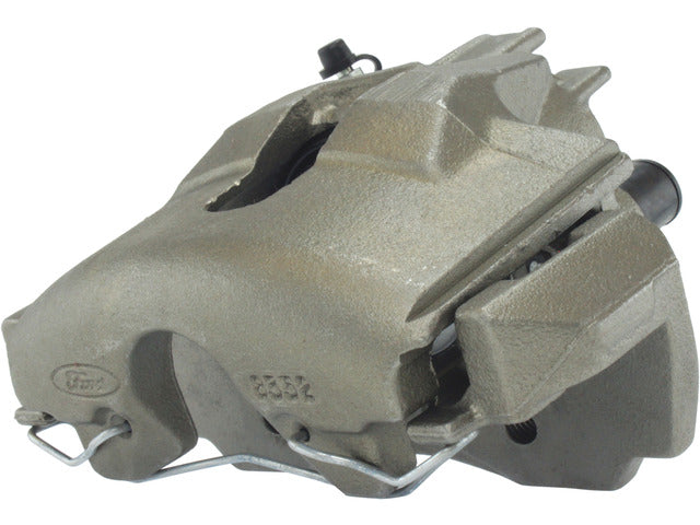 Disc Brake Caliper Centric Parts 141.61065