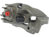 Disc Brake Caliper Centric Parts 141.61065