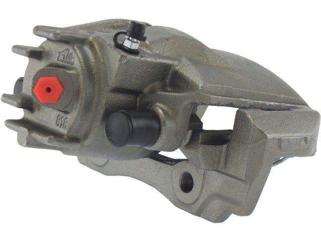Disc Brake Caliper Centric Parts 141.61065