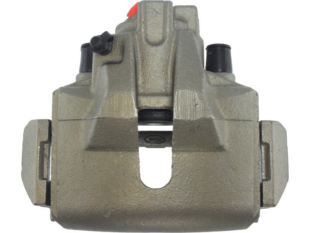 Disc Brake Caliper Centric Parts 141.61065