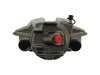 Disc Brake Caliper Centric Parts 141.61065NB