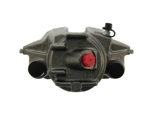Disc Brake Caliper Centric Parts 141.61065NB