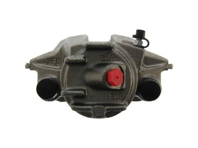 Disc Brake Caliper Centric Parts 141.61065NB