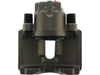 Disc Brake Caliper Centric Parts 141.61065NB