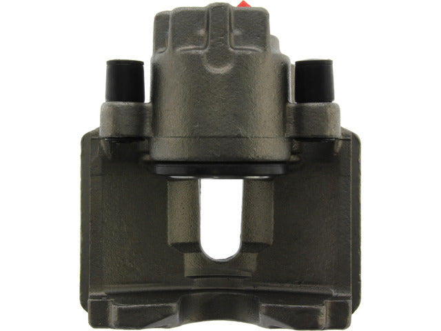 Disc Brake Caliper Centric Parts 141.61065NB
