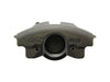 Disc Brake Caliper Centric Parts 141.61065NB