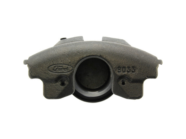 Disc Brake Caliper Centric Parts 141.61065NB