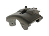 Disc Brake Caliper Centric Parts 141.61065NB
