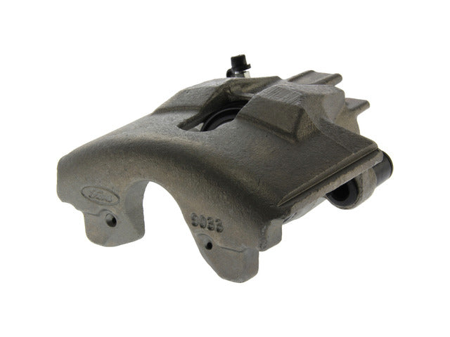 Disc Brake Caliper Centric Parts 141.61065NB